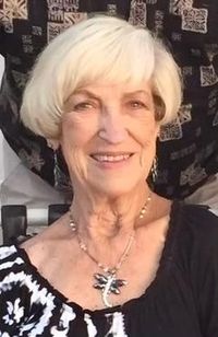 Viola Coleman-Spinner