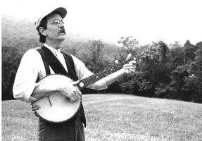 Leslye \"Les\" Dotson