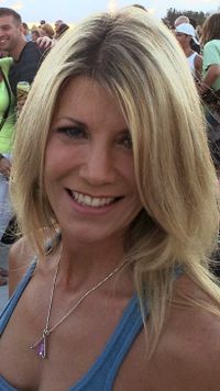 Lori Bertoline-Kadau