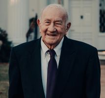 James \"Jimmy\" Haynes