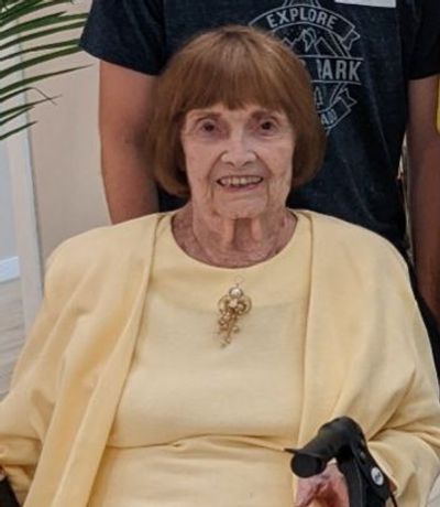 Jean Mikuta