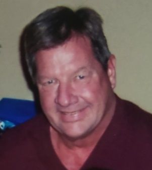 Joe Bender