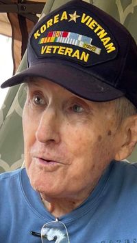 Charles \"Ed\" Catron