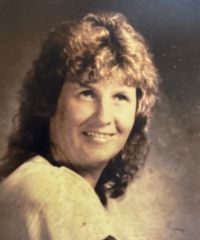 Eleanor Hood-Daniels