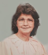 Jan Phelps