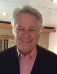 Milton \"Meyer Ben Pinchus\" Meyers