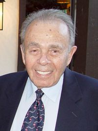 Igal \"Igal Ben Ben Zion\" Chozahinoff