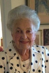 Eva \"Leah Chava Bat Michal\" Vajda