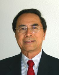 Daozheng Lu