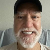 Agustin \"Augie\" Gomez