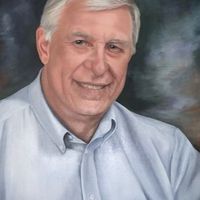 Jay Gould Obituary | Altogether