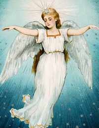 Elizabeth (Liz) Taylor