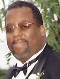 Stanley \"Stan\" Colbert, Jr.