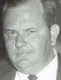 William \"Bill\" Wansley