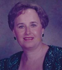 Rachel Hollingsworth Owens