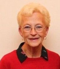 Nancy Light Jenkins Pugh