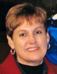 Debra (Harris) Boyer