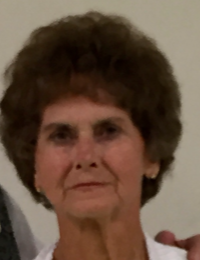 Carlis Givens Rebardi