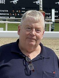 Charles \"Charlie\" Bennett