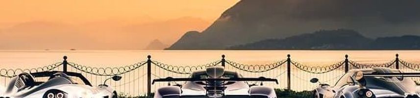 Frederick Keever, Jr