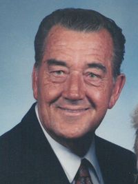 Robert Browder, Sr.,