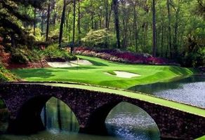 Bradley Schwichtenberg