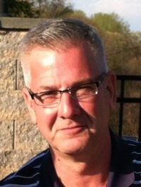 Robert \"Bob\" Bullock