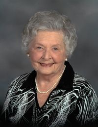 Doris Lewis