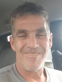 Richard \"Rich\" Carns, Sr.