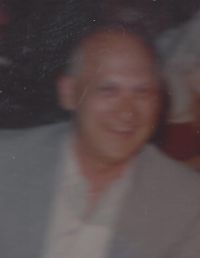 John \"Jack\" J. Ryan