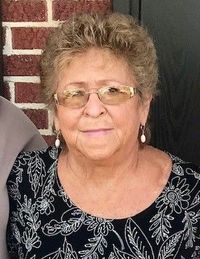 Margaret \"Marty\" Reed