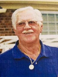 Donald \"Donnie\" Doss, Sr.