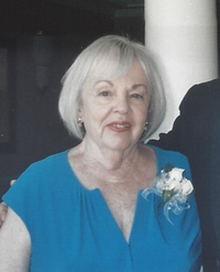 Kathryn D. Yachimske