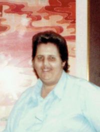 Timothy \"\"Tim\"\" Furtick