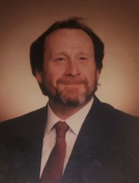 James \"\"Danny\"\" Gissendanner