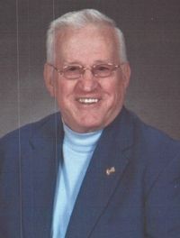 James \"\"Bo\"\" Bokanovich