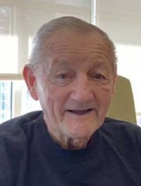 Joseph Lapetina, Jr.