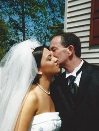 Joseph \"Joe\" Smithson