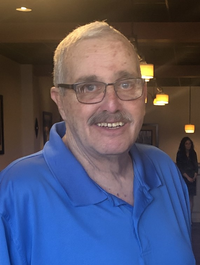 Edward \"Ed\" McCaffrey