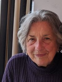 Nathalie Lachenmayer