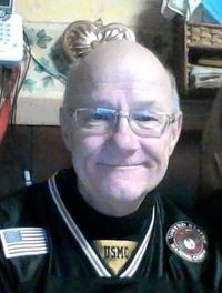 Thomas \"Tom\" Weer, Sr.