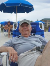 Robert \"Bob\" Gibson