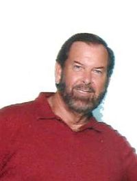 William \"Bill\" Coughlin