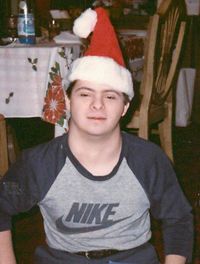 Joseph \"Jo Jo\" Insana