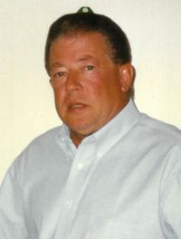 Joseph \"Joe\" Allen