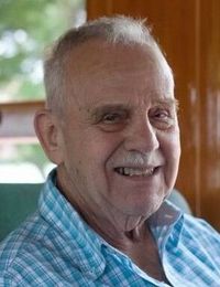 Robert \"Bob\" Bowen, Sr.