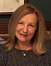 Luanna Jane Hemphill Morris