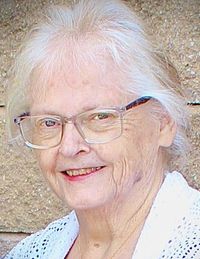 Lynia \"Nene\" Hutto