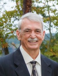 James \"Jim\" Culpepper