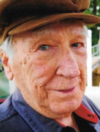 Elijah \"Ed\" Free III